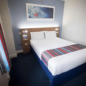 Travelodge City Rathmines Szálloda