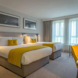 Hotel Maldron Pearse Street, Dublin