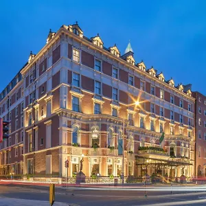 The Shelbourne, Autograph Collection Otel