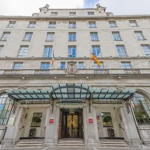 Riu Plaza The Gresham **** Dublin